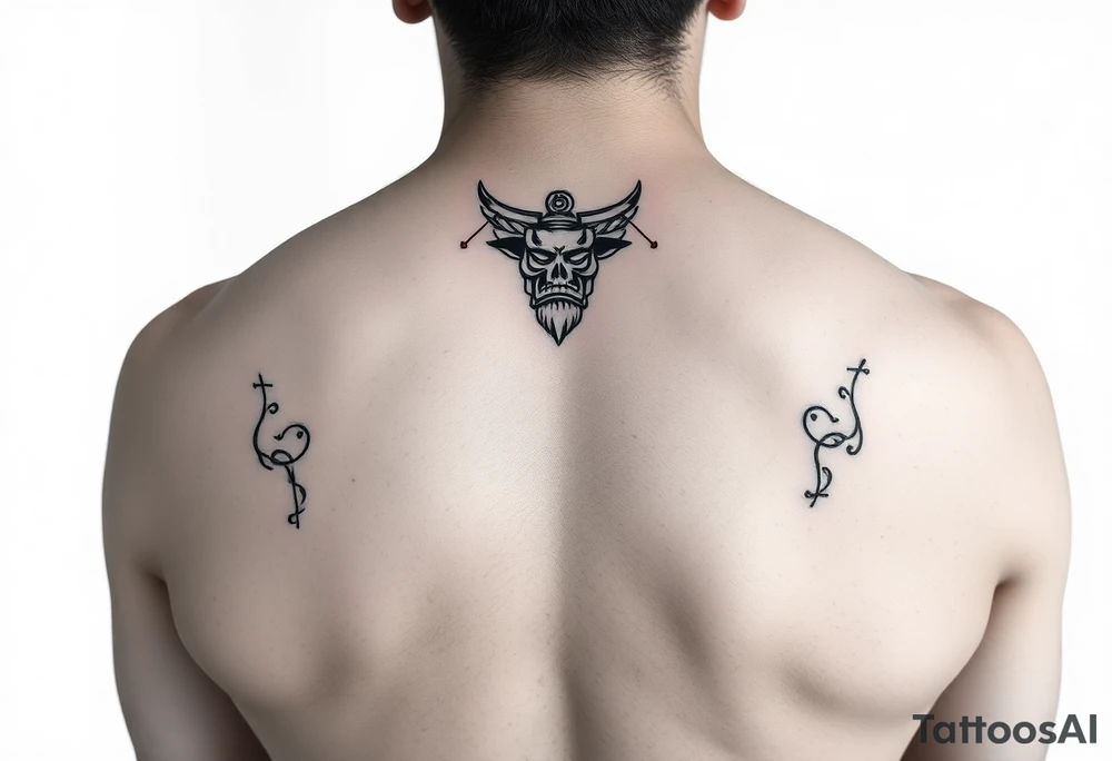 traditional tattoo japan tattoo idea