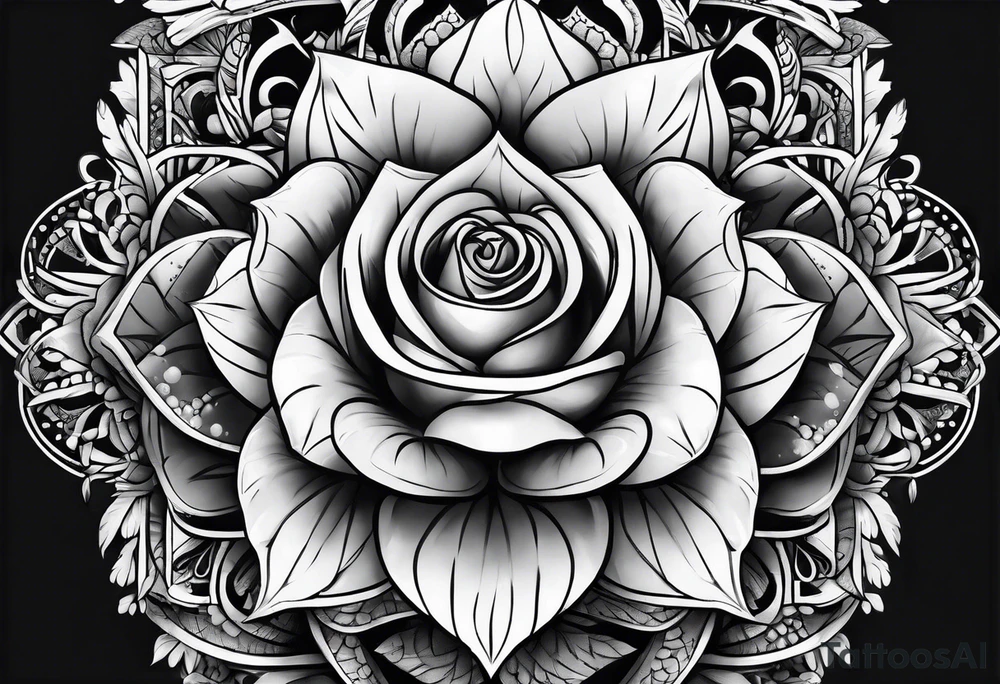 under boob tattoo tattoo idea