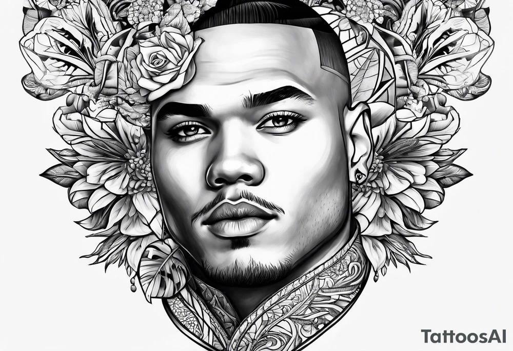 stan walker tattoo tattoo idea