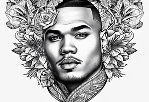 stan walker tattoo tattoo idea