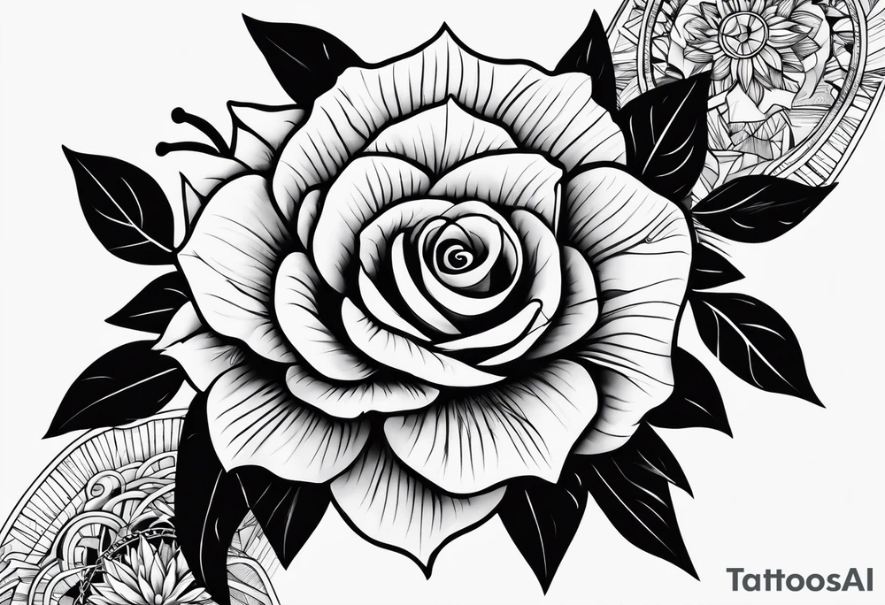 tattoo ideas with the word (STEAL) tattoo idea