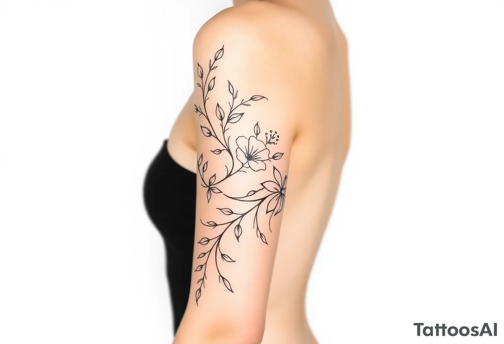 Richard tattoo idea tattoo idea