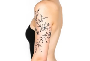 Richard tattoo idea tattoo idea