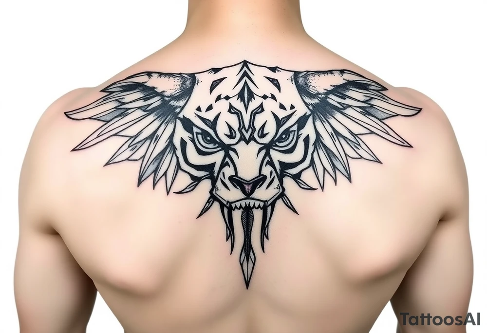 "24°10′N, 20°16′E" "53.4084°N, 2.9916°W" add a single row — ● — ●   ● —   ● — ●   — — —   ● — ● ●   ● ●   — ● ●   ● — tattoo idea