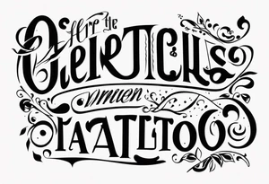05.08.1995 tattoo idea