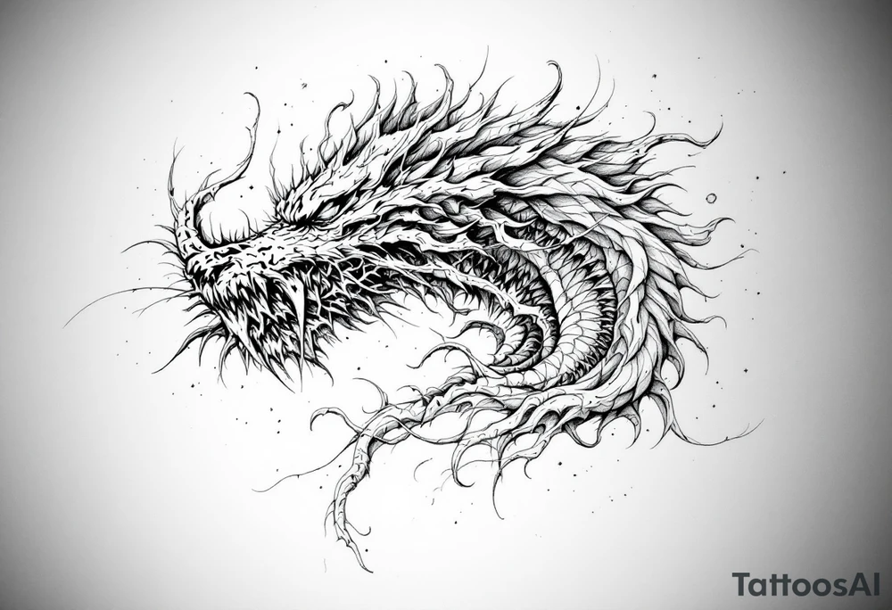 About my birthday july 1995 tattoo idea
