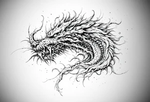 About my birthday july 1995 tattoo idea