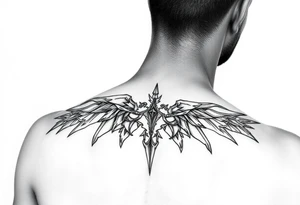 Create art for a sleeve tattoo. tattoo idea