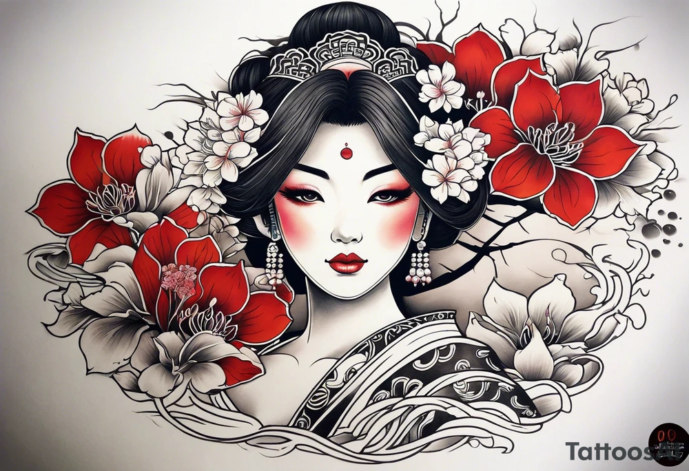 10.23.15 wedding tattoo idea