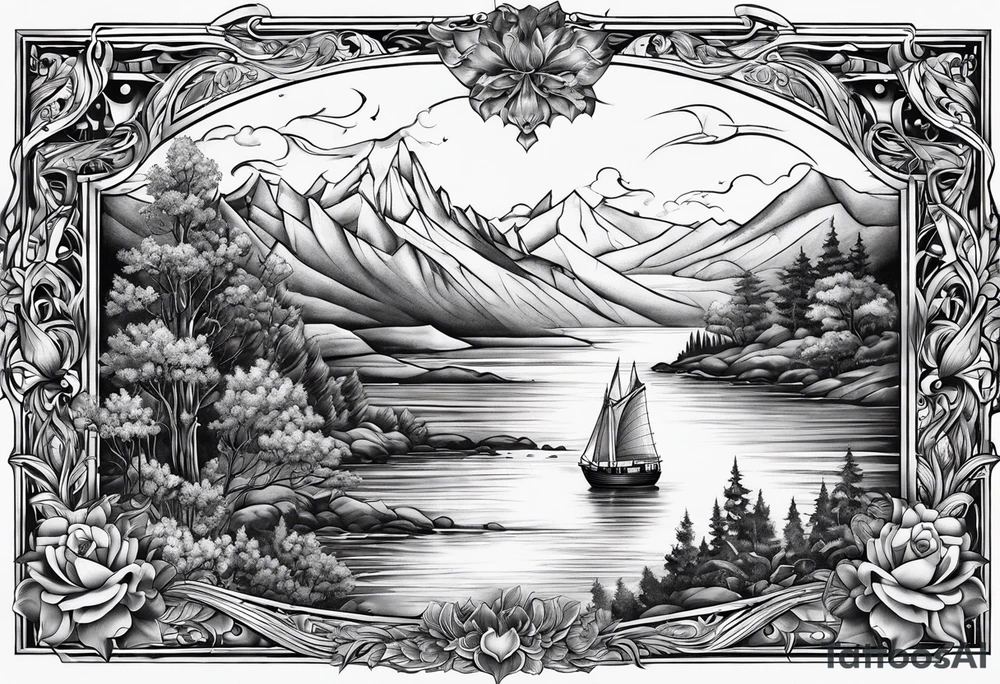 october 18 2002 tattoo idea