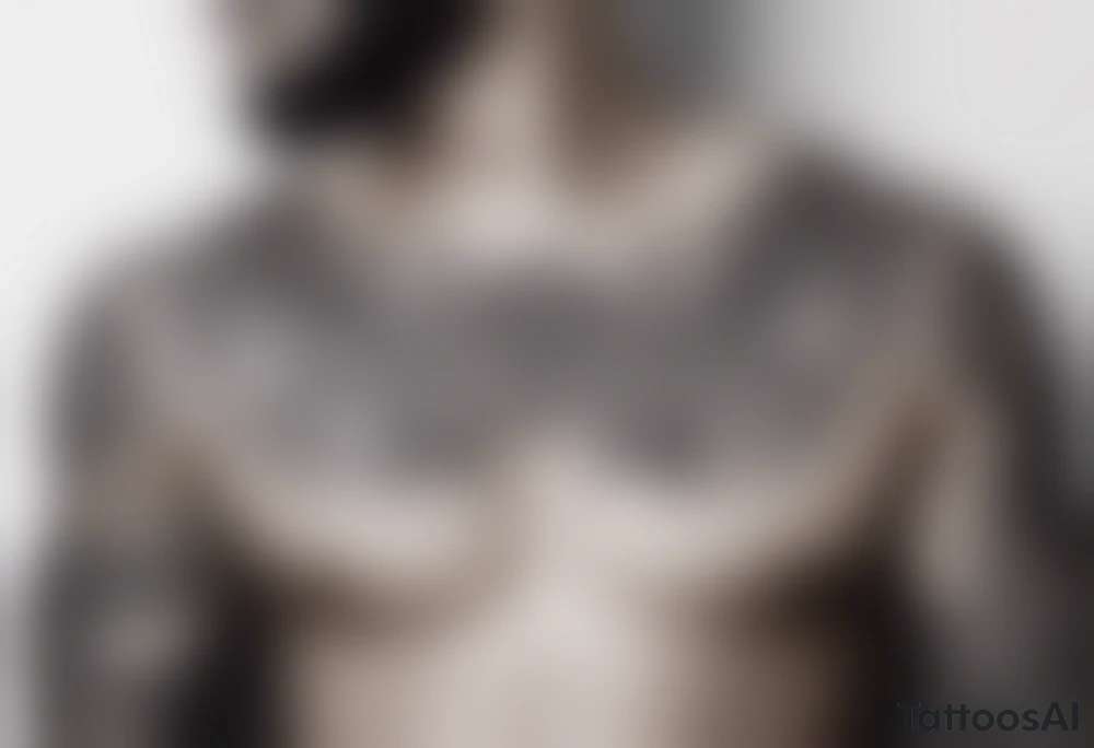boob tattoo tattoo idea
