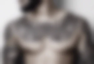 boob tattoo tattoo idea