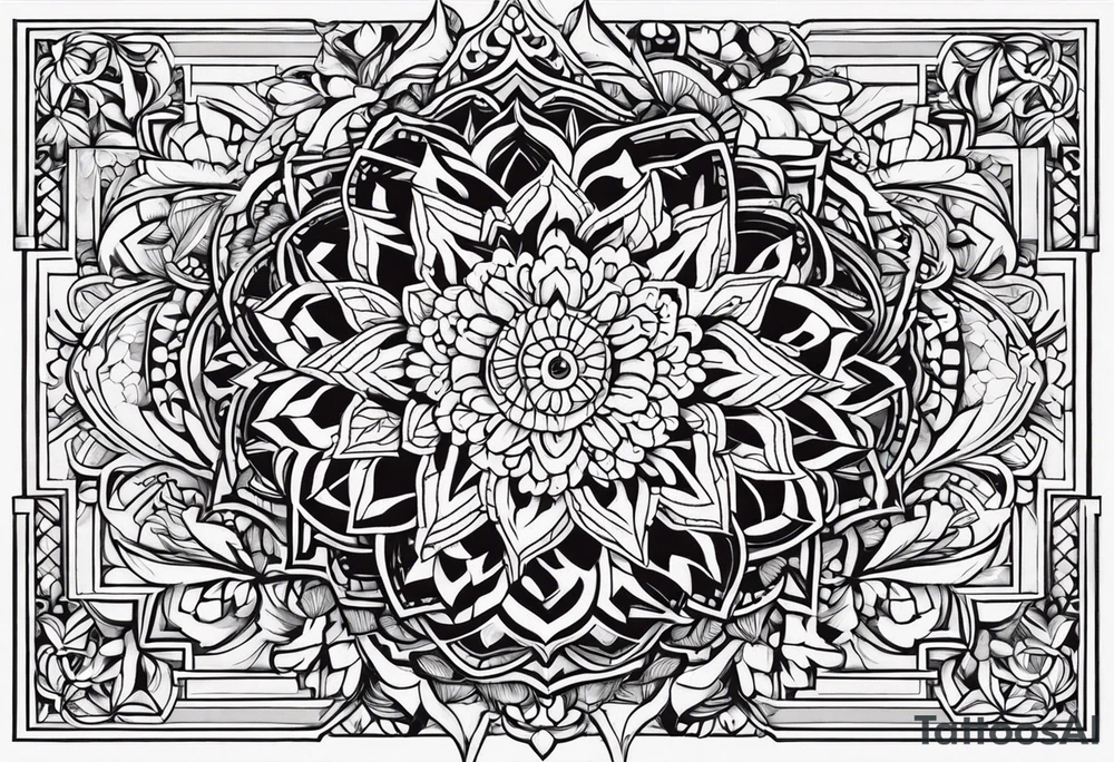 Парные татуировки для мужа и жены tattoo idea