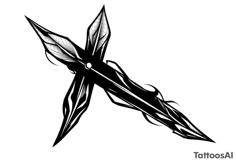 Logo 3ds max tattoo idea