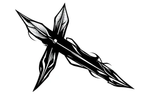 Logo 3ds max tattoo idea