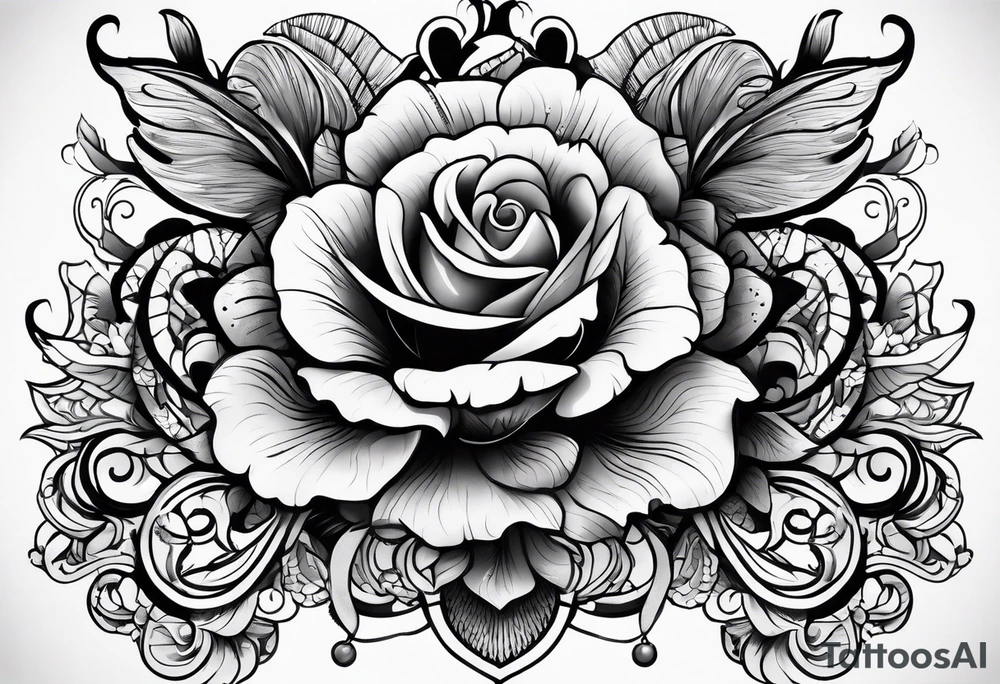 hand tattoos tattoo idea