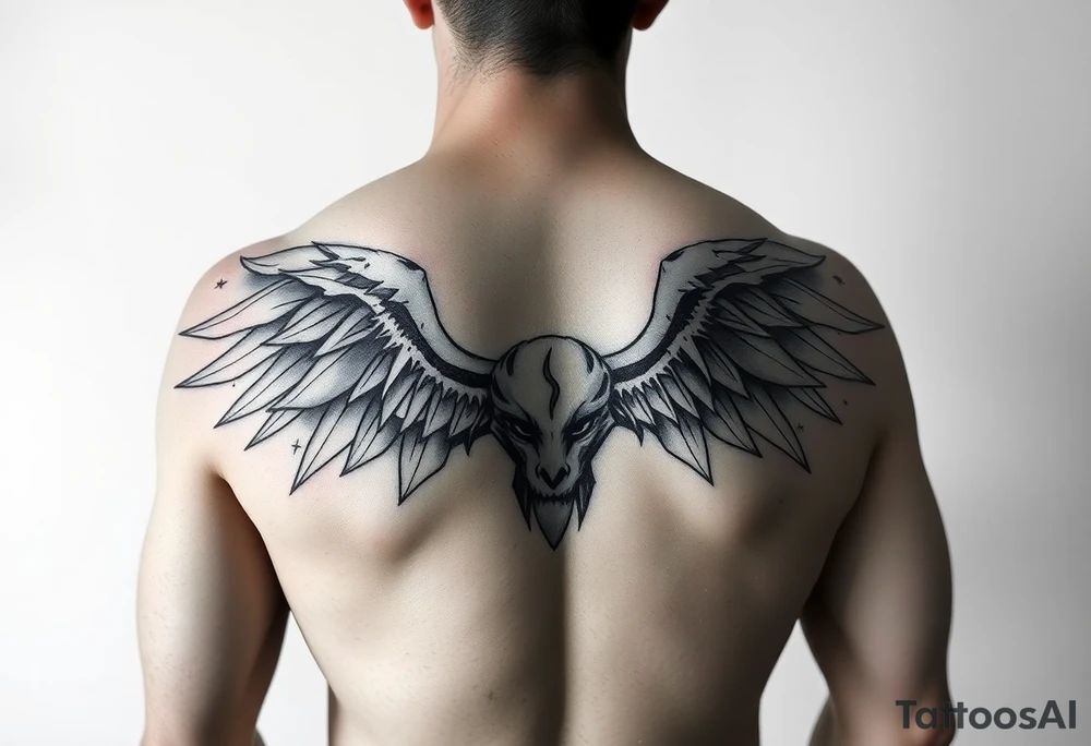 full arm sleeve tattoo tattoo idea