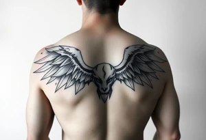 full arm sleeve tattoo tattoo idea