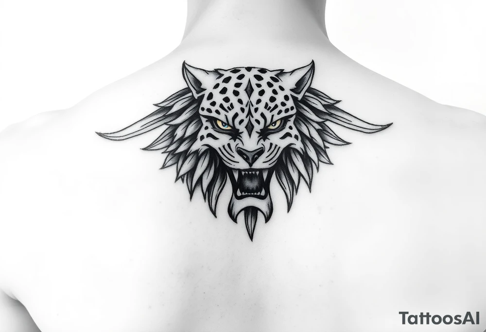 Lillie 11:27:37
Stop 
Worrying 
Mecca 
Mae 12:31:17 tattoo idea