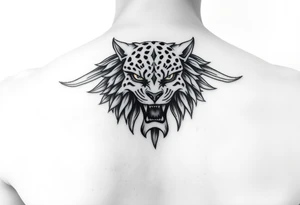 Lillie 11:27:37
Stop 
Worrying 
Mecca 
Mae 12:31:17 tattoo idea