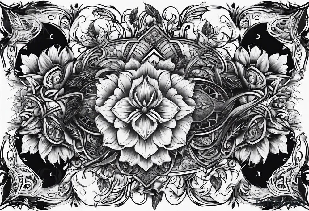 Back tattoo covering the whole back design paper tattoo idea Back tattoo covering the whole back design paper tattoo idea
