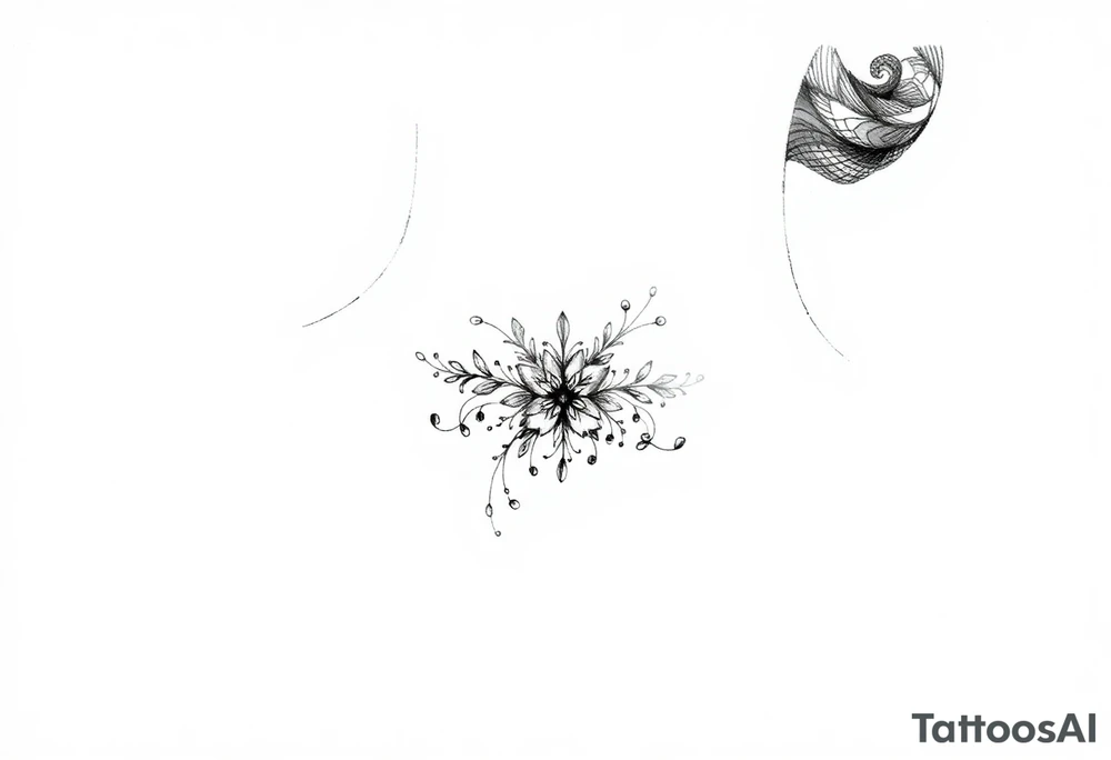 I_XXV_MMXXIV tattoo idea