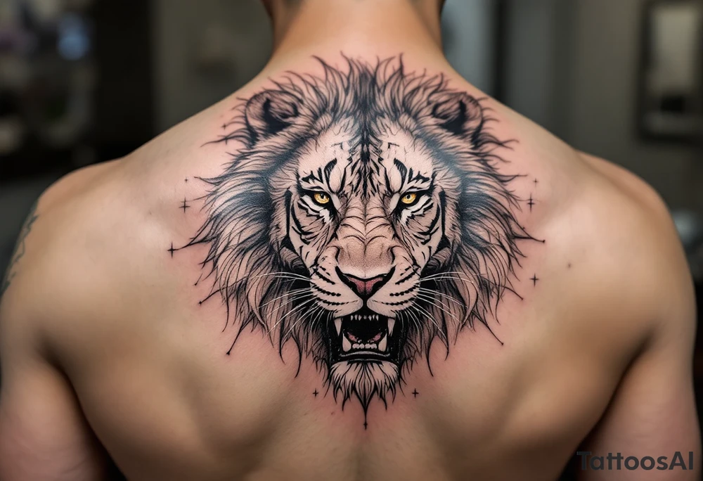 I want all of that on my forearm tattoo idea