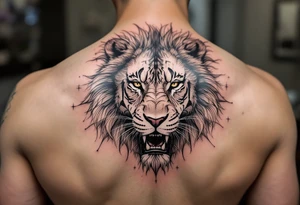 I want all of that on my forearm tattoo idea
