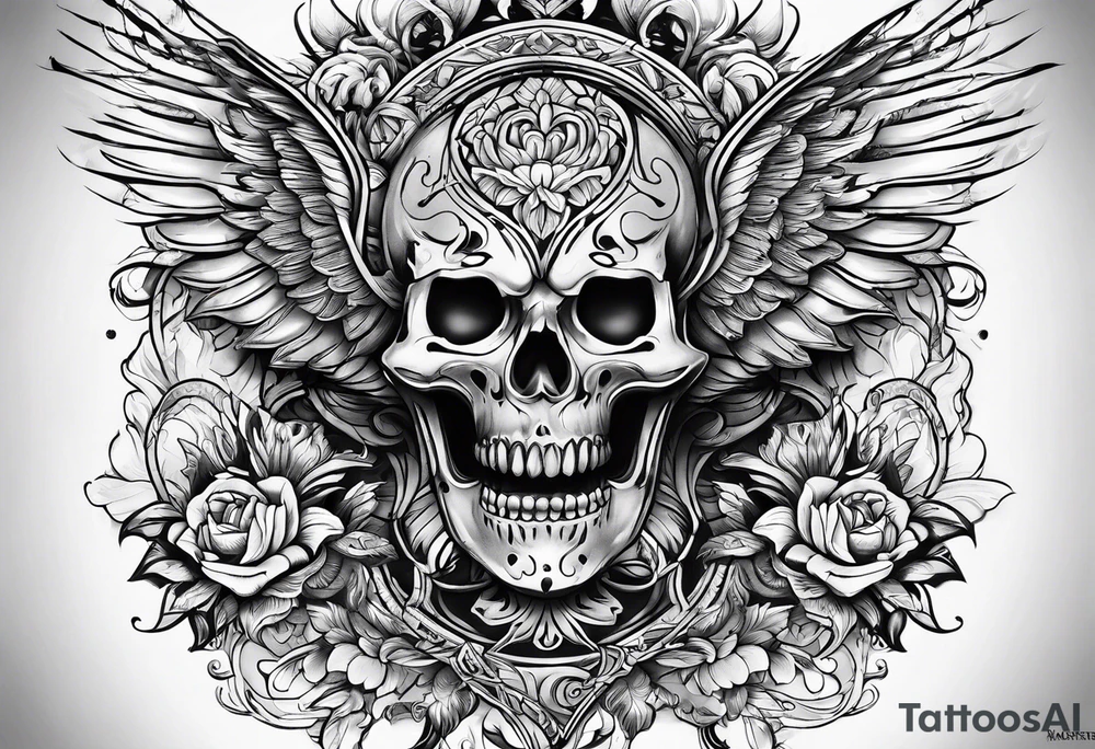 Maastricht netherlands tattoo heritage tattoo idea