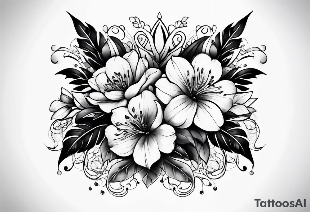 elbow tattoo tattoo idea