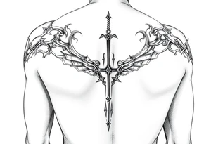 anime in origin style:
Solo leveling
Full metal Alchemist
Leg tattoo tattoo idea