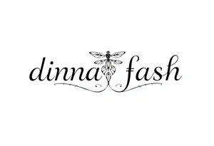 dinna fash. Style celtic flower. Dragon fly. Minimaliste. Simple. Outlander tattoo idea