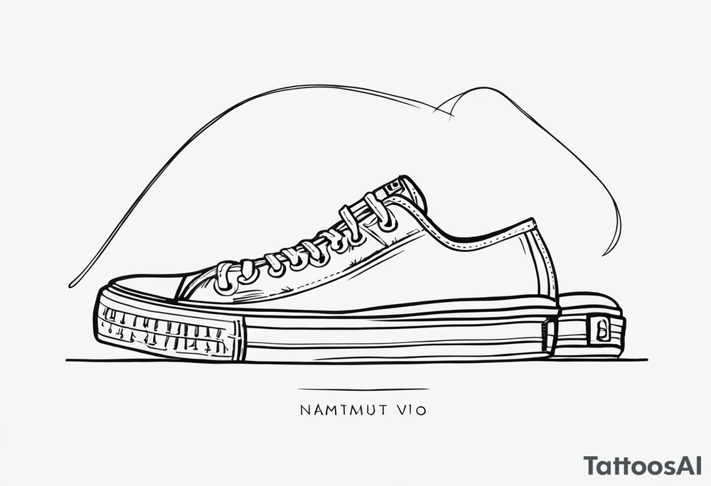 data de nascimento da vó 07.10.1940 com coração tattoo idea