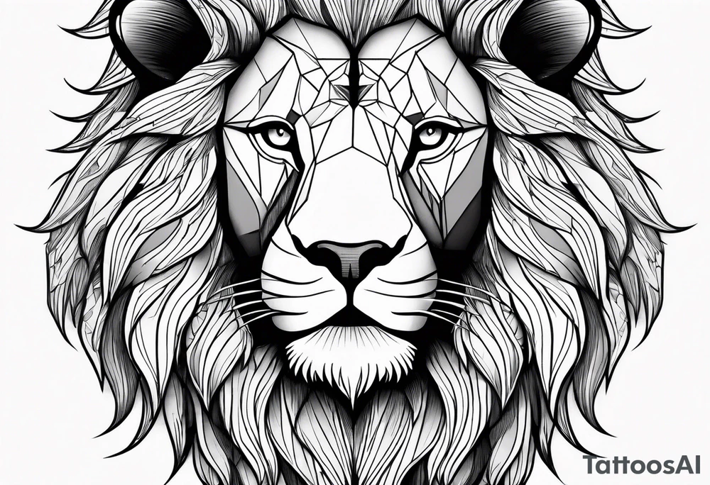 I want half sleeve tatto on the right arm 
With zeus and some thunder from his eyes, some text beside the zeus and  Temple of Olympian Zeus tattoo idea