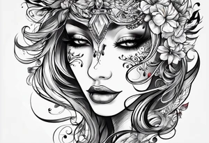 This app sucks
I would like to cancel it tattoo idea