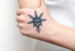indigenous, ecuador tattoo idea