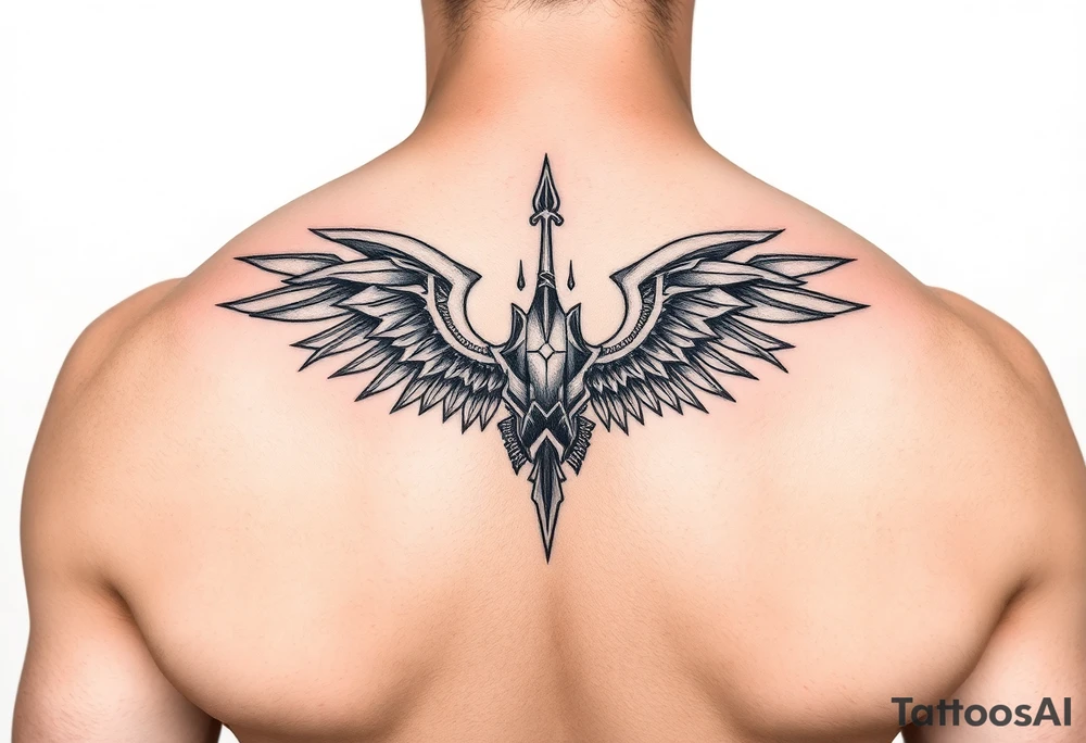 I want a sexy tattoo on your wrist that’s not too big. tattoo idea