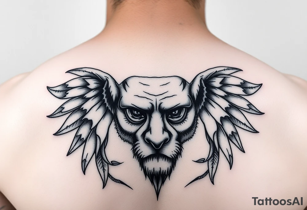 Born 25.12.1987
From Cuba
Father
With Baltic design tattoo idea