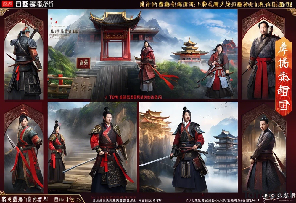 中世紀宗教木刻，天使拿武器刺向地上惡魔屍體，天使頭後有太陽 tattoo idea