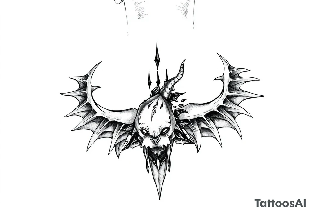 Yaoi tattoo tattoo idea