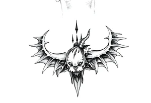 Yaoi tattoo tattoo idea