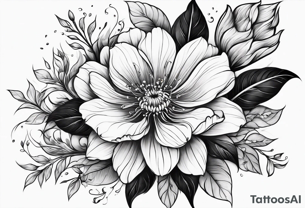 sword
fine line
gentle
thin lines
floral design tattoo idea sword
fine line
gentle
thin lines
floral design tattoo idea