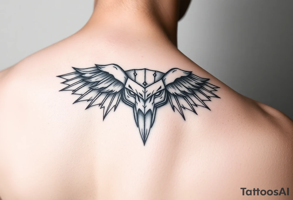 Forearm tattoo for women tattoo idea