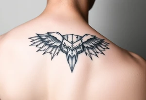 Forearm tattoo for women tattoo idea