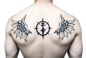 tattoo japan tattoo idea