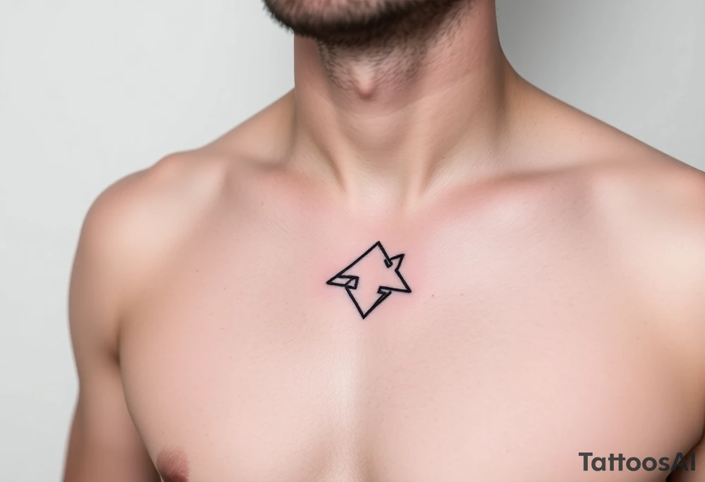 35.94440, -85.51140
Jordan Blake 
10/17/22 tattoo idea