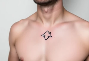 35.94440, -85.51140
Jordan Blake 
10/17/22 tattoo idea