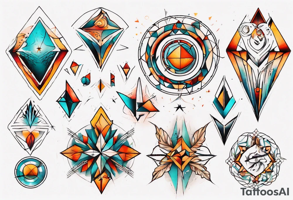 sapere aude tattoo idea