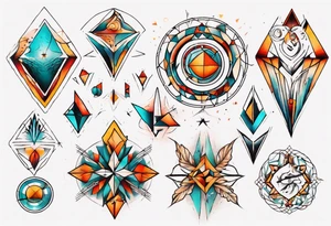sapere aude tattoo idea