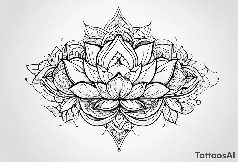 braço tattoo idea